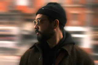 Bryan Brittos